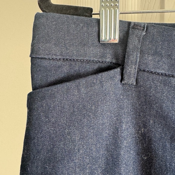 Lee Women’s Regular Fit Mid-Rise Flex Motion Trousers Bundle - Picture 4 of 12